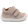 Bisgaard - Kid's Hale V - Barfußschuhe 26 | EU 26 mouse