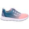 VADO - Kid's Fresh Low Boa GTX - Freizeitschuhe 31 | EU 31 salmon