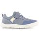 Bisgaard - Kid's Barefoot Baloo - Barfußschuhe 27 | EU 27 blau