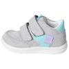 Pepino by Ricosta - Kid's Kito - Freizeitschuhe 21 | EU 21 frost