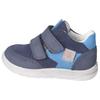 Pepino by Ricosta - Kid's Kito - Freizeitschuhe 27 | EU 27 nautic