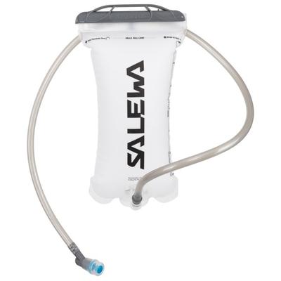 Salewa - Transflow Bag - Trinksystem Gr 3 l transparent