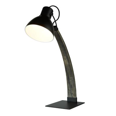 Yuna Table Lamp