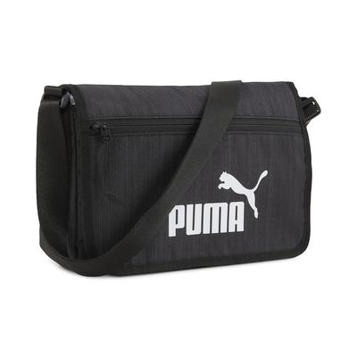 Base Crossbody Bag