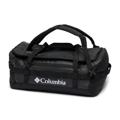 Landroamer Duffel Bag, 40L