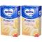Mellin Pennette 100% Grano Duro 280 G Set da 2 2x280 g Altro