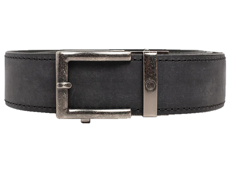 Team Nexbelt Operating EDC Crazy Horse Men