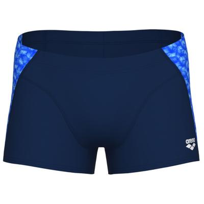 Arena - Monogram Swim Short - Badehose Gr 3 blau Image