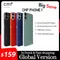 Global Version CMF Phone 1 6.67 AMOLED display 120Hz Mediatek Dimensity 7300 50MP 5,000 mAh IP52 33W