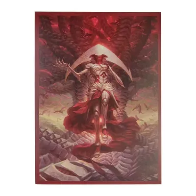 Card image cap