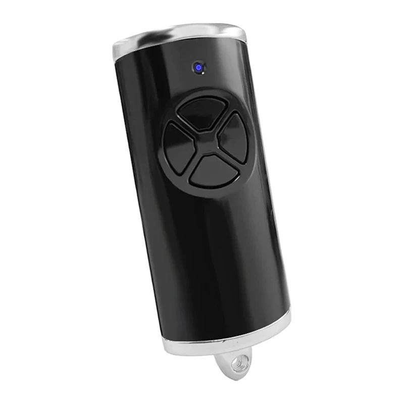 868 MHz Garagentoröffner, Ersatz-Garagentoröffner für Hormann Handsender HSE-4-868-BS Image