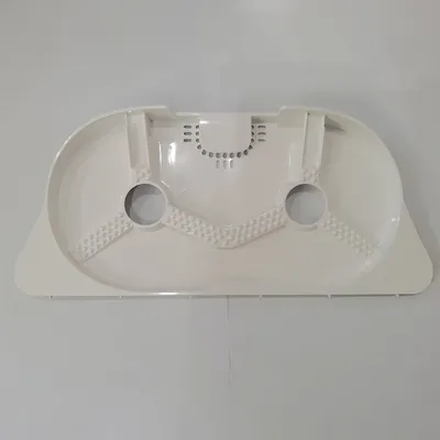 Basisstation Reinigungstablett für Dreame L20 Ultra Mop Reinigungsstation Tablett Staubsauger Teile Image