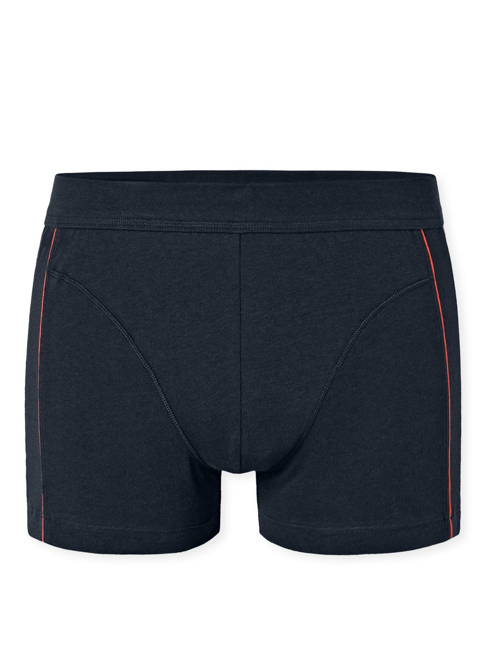 Schiesser Trunk Herren marine, 10 Image