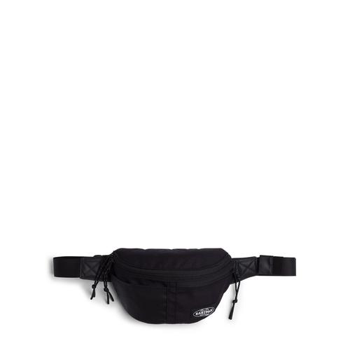 Eastpak Gürteltasche Herren schwarz, ONE SIZE