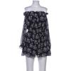 Guess Damen Kleid, Gr. 34, schwarz, kein Etikett