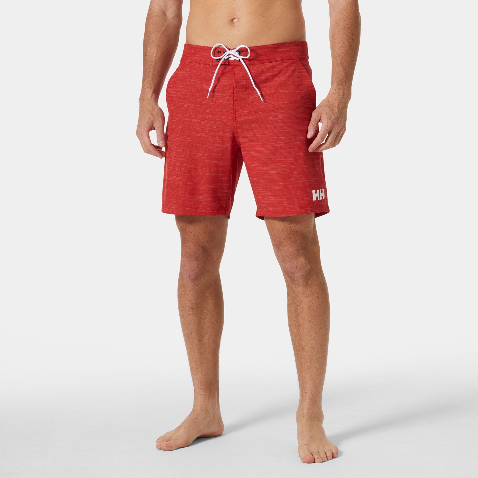 Helly Hansen Newport Boardshorts 8" Herren 38 Image
