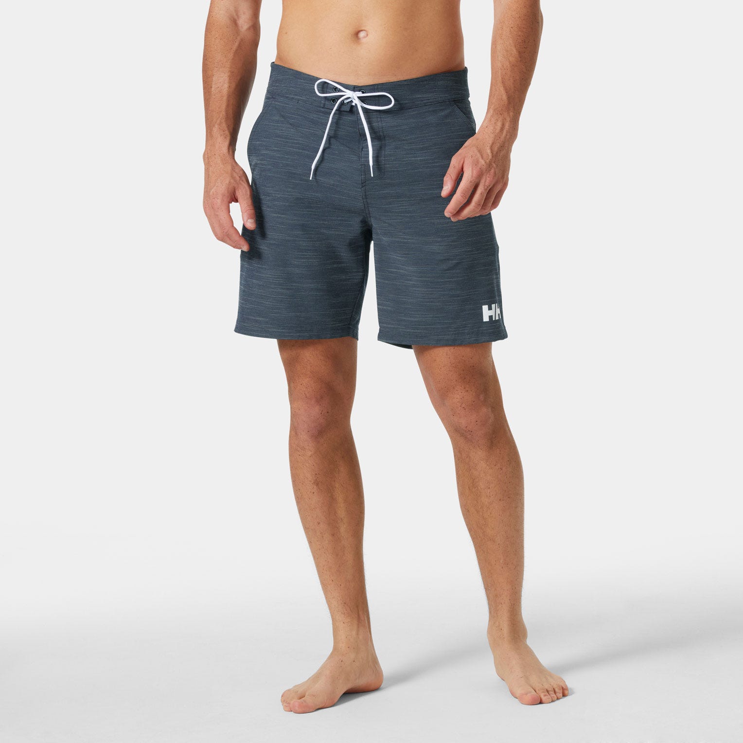 Helly Hansen Newport Boardshorts 8" Herren 32 Image