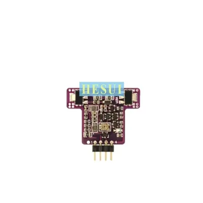 LC5,LC6,MOSFET+TWIN PAIR MOSFET Class A high current discrete single & double OP operation amplifier