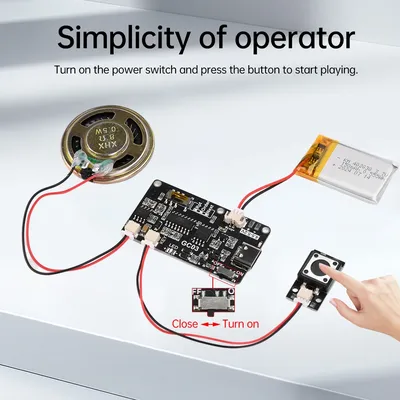 MP3+Player+Accessories