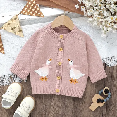 Baby+Kids+Sweaters