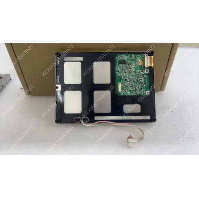 KG057QV1CA G00 G000 G000Y G03 G030 G04 G040 G040W LCD Display Panel Original 5.7-inch 320 × 240 LCD