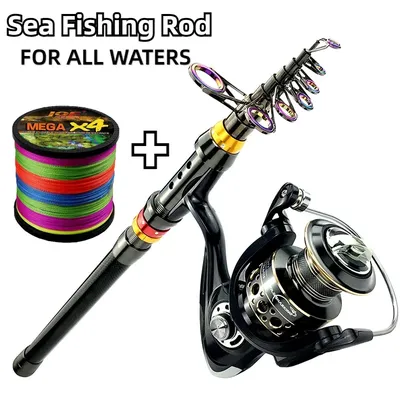 Fishing+Gear