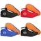 High top boxing shoes men children Sanda combat training shoes adult wrestling shoes fitness