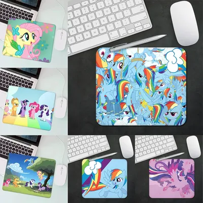 Desktop+Computers