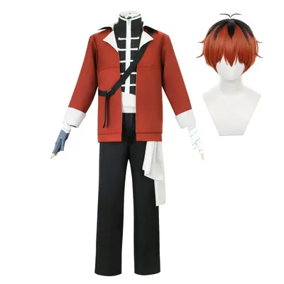 Miscellaneous+Adult