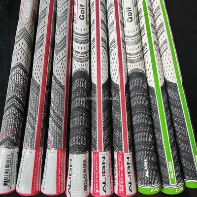 Golf+Clubs