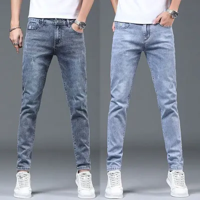 Mens+Jeans
