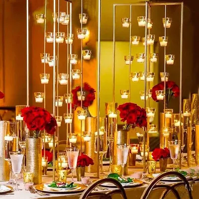 Candles