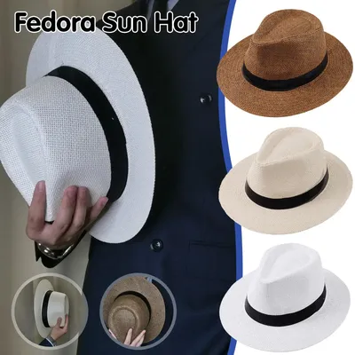 Mens+Hats