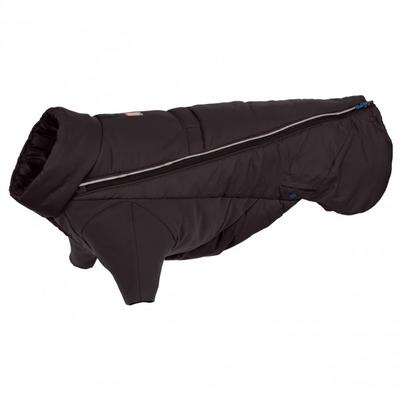 Ruffwear - Furness Jacket - Hundemantel Gr XL twilight gray Image