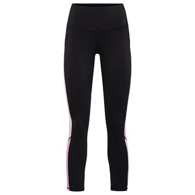 Kari Traa - Women's Molly Tights - Leggings Gr L schwarz Image