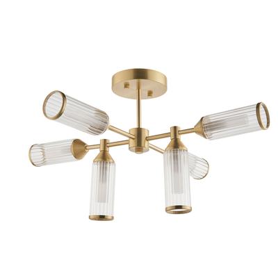 Malone Ceiling Light