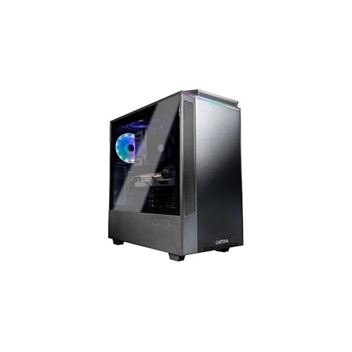 Captiva PC Power Starter I75-087 (i5-13400/SSD 1TB/32GB/WLAN/w/o OS)