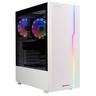 Captiva PC Highend Gam. R83-327 (Ryzen 7 5800X/RX7800 XT 16GB GDDR6/SSD 1TB/32GB/WLAN/Windows 11 Home 64-bit)