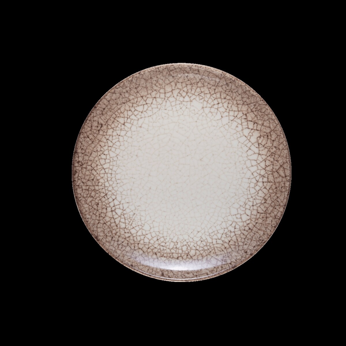 IDFine-Deserto Coupteller 17 cm 12 Stück Image