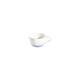 IDFine Reflection Blue Alzar Cappuccino Cup 230 cc 12 Stück