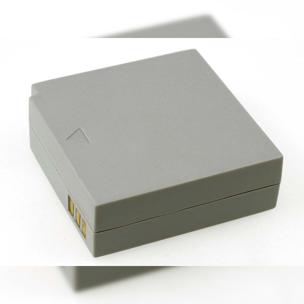 Card image cap
