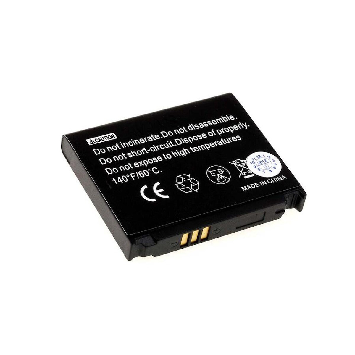 Card image cap