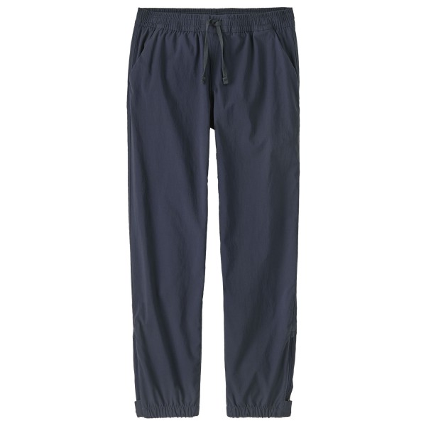 Patagonia - Kid's Quandary Pants - Trekkinghose Gr L blau