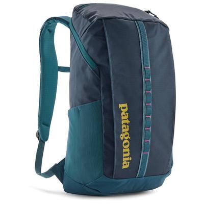 Patagonia - Black Hole Pack 25 - Daypack Gr 25 l blau Image