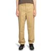 Funktionshose ELEMENT "Howland", Herren, Gr. 32(M), grün (khaki), [Hauptstoff] 60% Baumwolle, 40% Polyester, Hosen