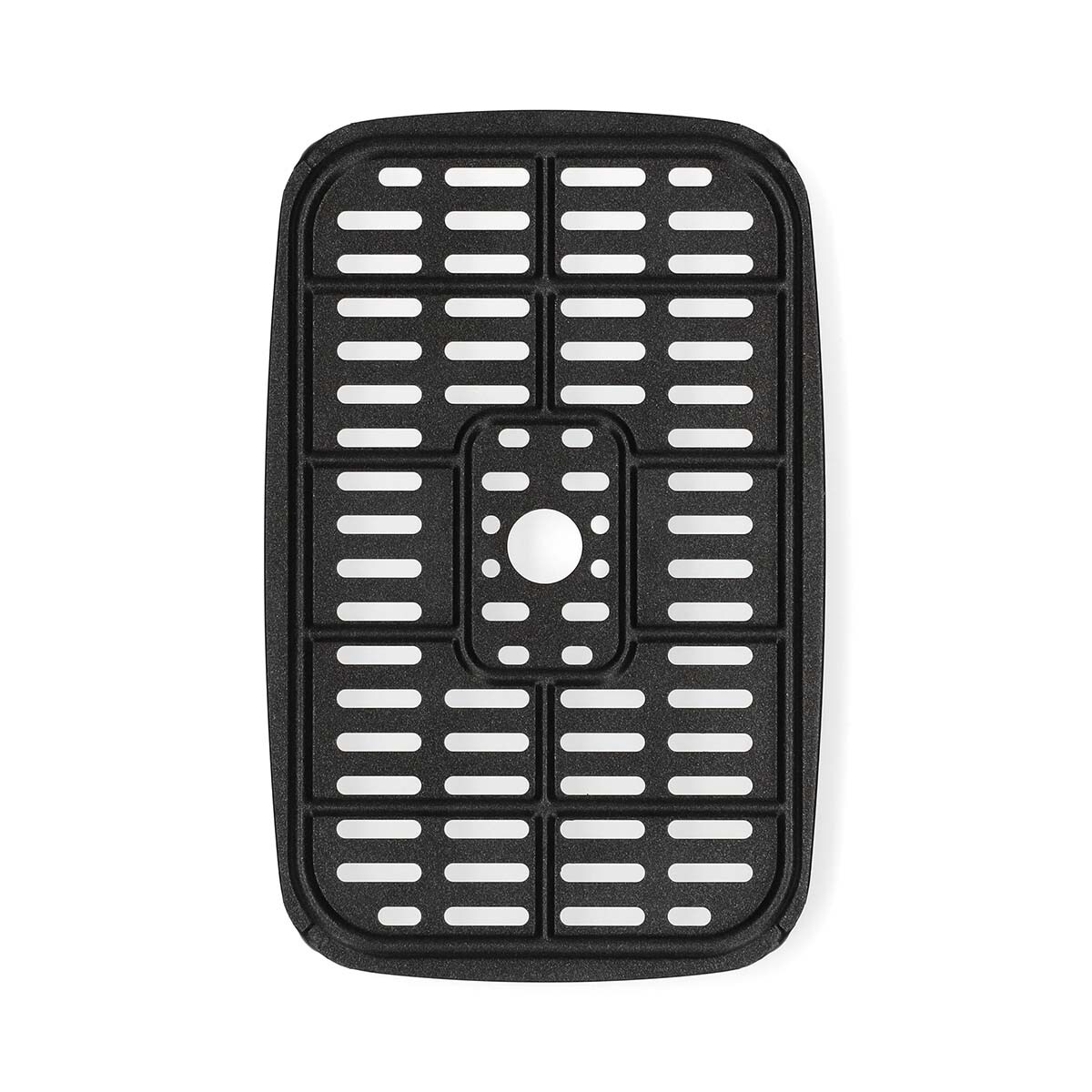 Nedis Grid airfryer Image