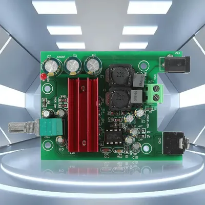 Card image cap