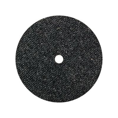 Pferd - Trennscheibe gerade A60PSG 76x0,8x10mm Image
