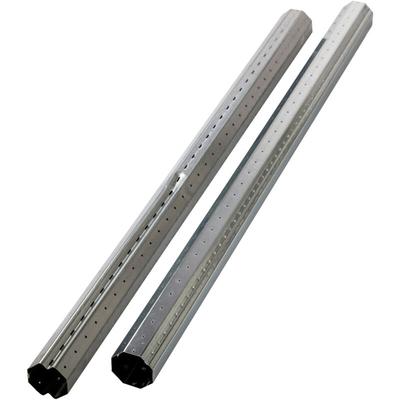 Schellenberg - 86005 Achtkantstahlwelle Passend für (Rollladensysteme) Maxi Image