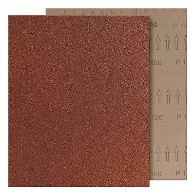 Schleifgewebe 230x280mm K360 braun VSM Image